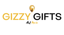 Gizzy Gifts And More