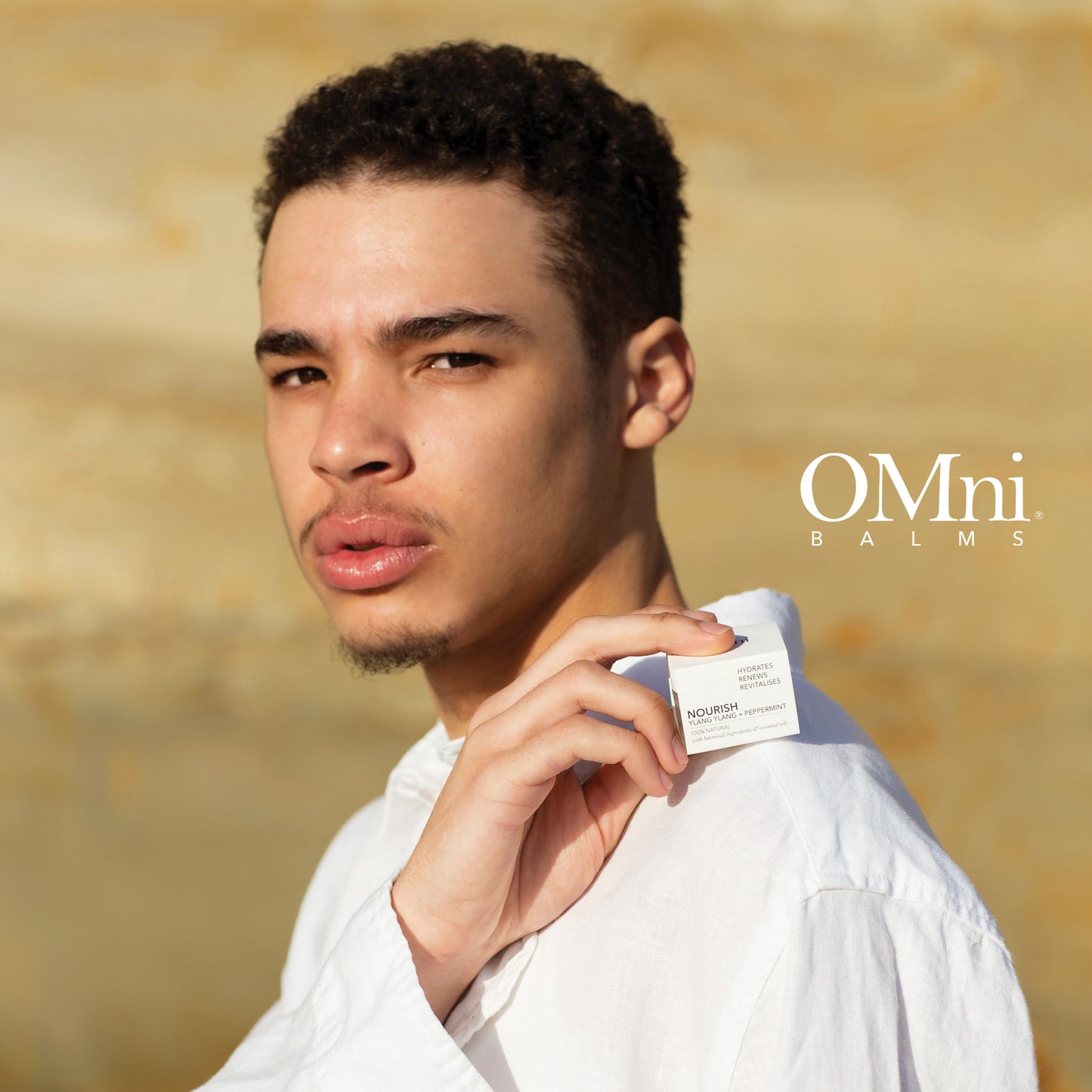 OMni Nourish